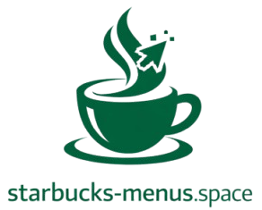 starbucksmenu.onl